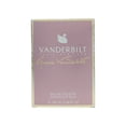 thumbnail image 2 of Perfume Gloria Vanderbilt Vanderbilt Eau de Toilette 100 ml, 2 of 2