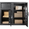 thumbnail image 4 of 2.58/4.68 Cubic Ft Locker Depository Safe by Barska, 4 of 4