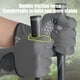 thumbnail image 4 of Mountaineering Gloves In Summer Breathable And Non Slip Silicone Material Outdoor Multi Purpose Wear Resistance Equestrian Riding Gloves Finger Touch Screen, 4 of 6