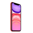 thumbnail image 2 of Apple iPhone 11 64 GB Rojo Reacondicionado Tipo A, 2 of 6