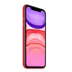 thumbnail image 2 of Apple iPhone 11 64 GB Rojo Reacondicionado Tipo A, 2 of 6