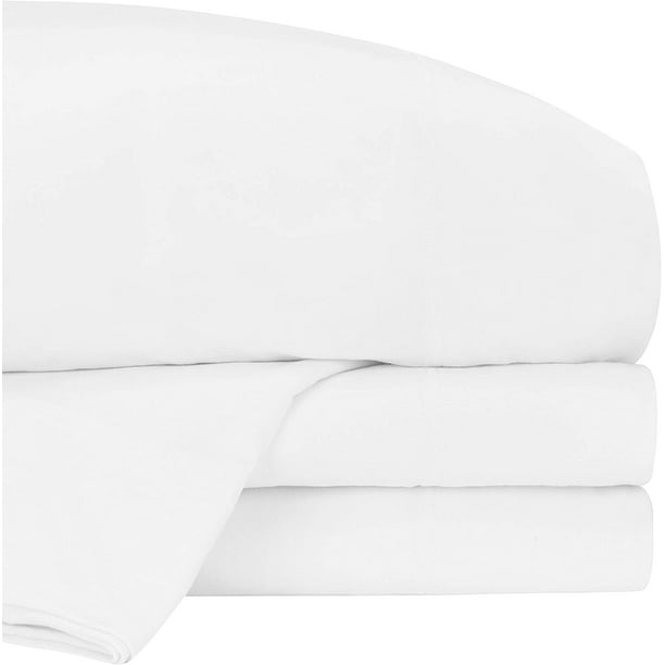 Road Trip America Jersey Bed Sheet Set 100 Organic Cotton TShirt Soft