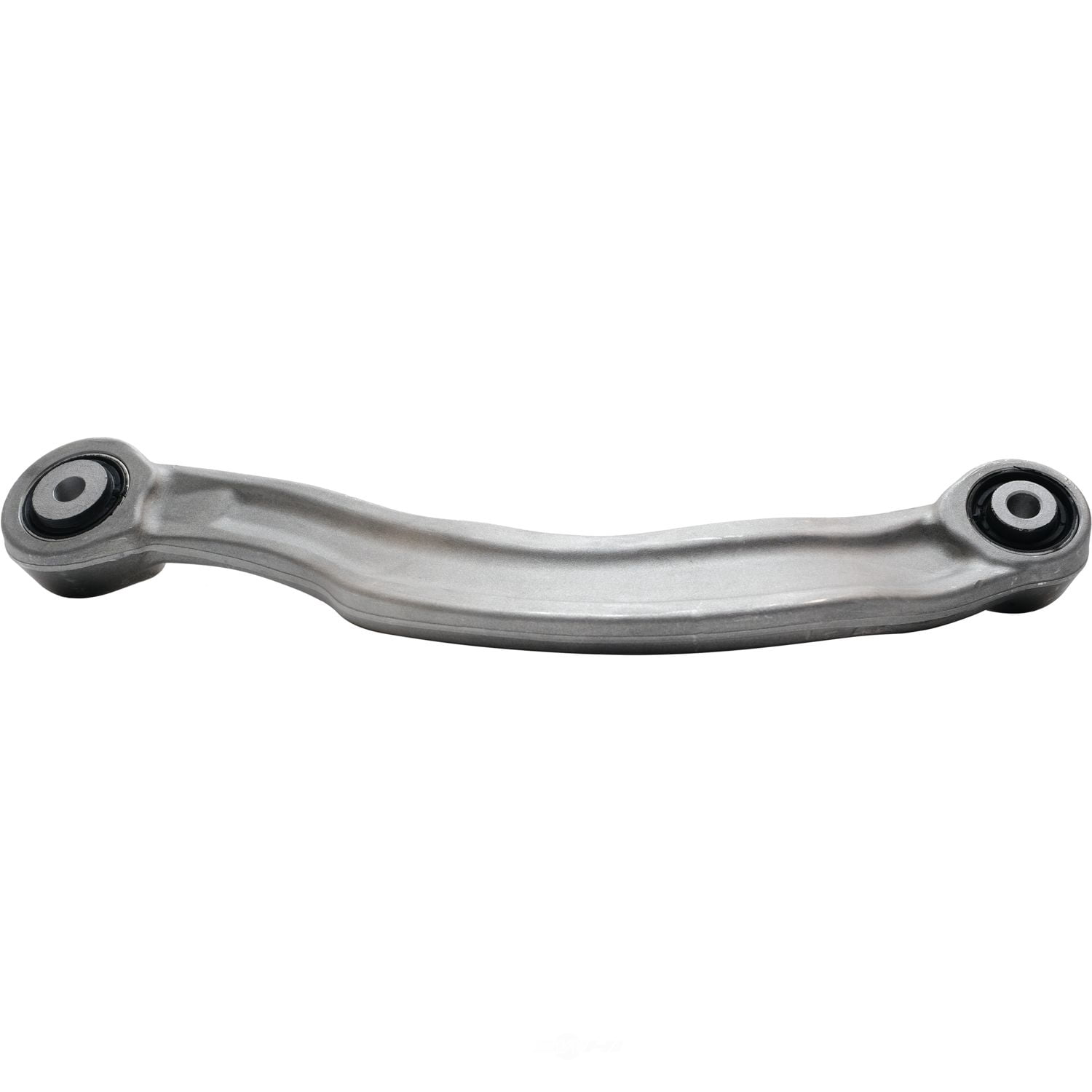 Delphi TC7056 Lateral Arm