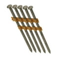 thumbnail image 4 of Grip-Rite GR034HG1M Full Round Head Framing Nail  3.25 x 0.131 in., 4 of 4