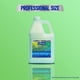 thumbnail image 2 of Jabón de manos refill Softsoap Soothing Clean Aloe Vera 3,78 L, 2 of 9