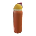 thumbnail image 1 of Termo Owala FreeSip Naranja 32 Oz, 1 of 4