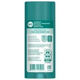thumbnail image 2 of Tom's Of Maine - Deodorant Stick Unscented - Case Of 6 - 3.25 Ounces, 2 of 7