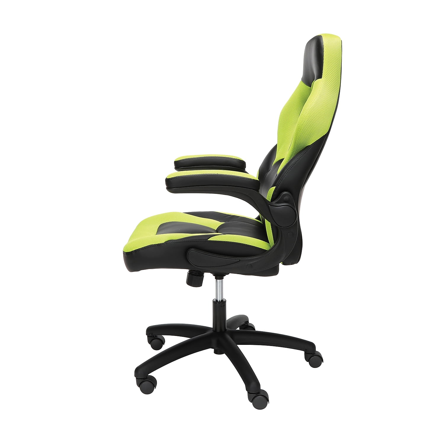 Gaming Chair Accessories, Collections