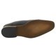 thumbnail image 3 of Zapato Choclo D00770311001 Zapato Oxford Talla 27.5 Dorothy Gaynor Zapato Choclo D00770311001 Zapato Oxford Talla 27.5, 3 of 7