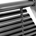 thumbnail image 4 of Westin Automotive Headache Rack 57-8025 HDX Heavy Duty; Bar Style; Powder Coated; Black; Steel, 4 of 19