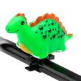 thumbnail image 1 of EVO, Honk, Honk, Dinosaure, 1 of 4