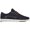 Navy / Gold, variant on Etnies Men's Scout Shoe