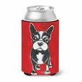 thumbnail image 2 of Carolines Treasures MW1314CC Boston Terrier Runt Can Ou Biberon Câlin, 2 of 3