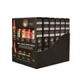 Melinda’s Mini Liquid Spice Rack (10 pack)