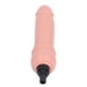 thumbnail image 5 of Cabezal De Masaje, Cabezal De Masaje Muscular De 12 A 13 Mm Alivia El Dolor Por Fatiga Ligero Para El Hogar, 5 of 7