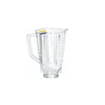 thumbnail image 1 of Vaso de policarbonato irrompible Sofdesk para Licuadora Oster Clasico, 1 of 3