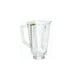 thumbnail image 1 of Vaso de policarbonato irrompible Sofdesk para Licuadora Oster Clasico, 1 of 3