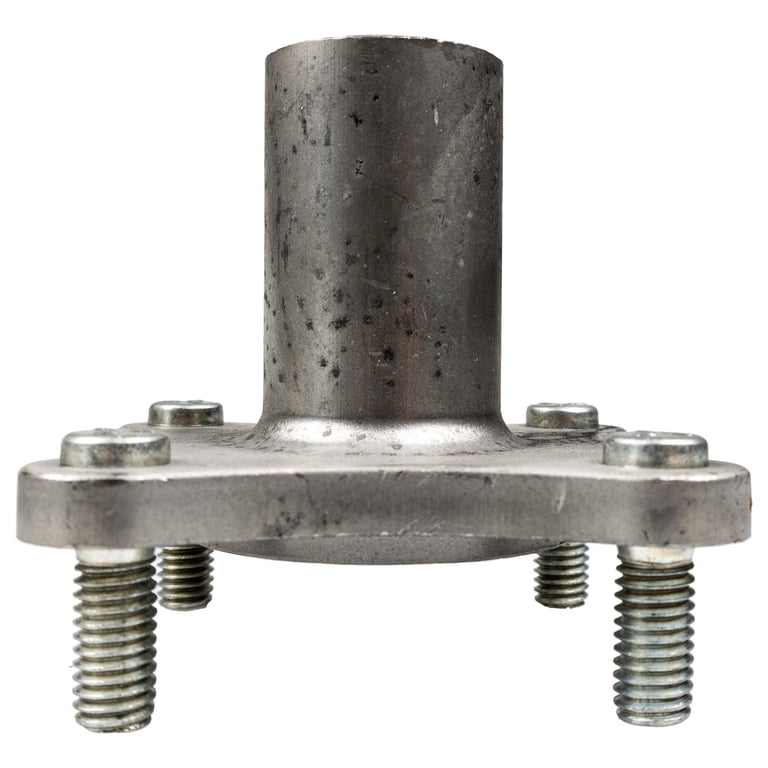 CUB CADET 918-04317 Wheel Hub Assembly Z Force RZT GT LT LX 1054