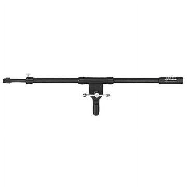 On-Stage MSA7040TB Telescoping Boom for Microphone Stands