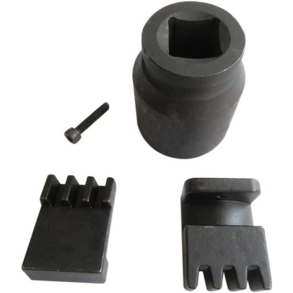 Duramax Flywheel Locking Tool