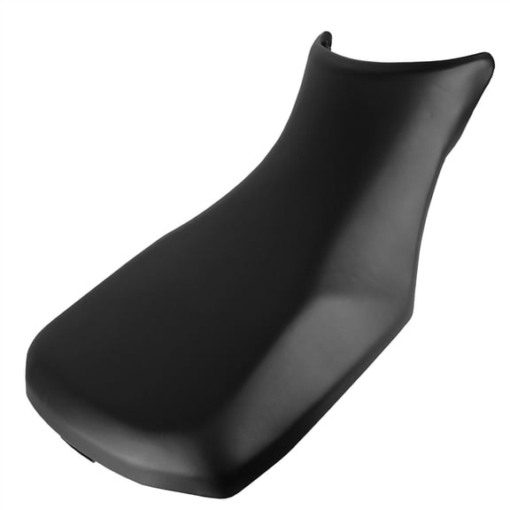 Complete Seat For CanAm Outlander Max 1000 2013-2015