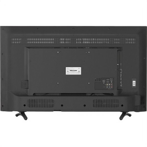  Mando a Distancia de Repuesto para Hisense 55K3201GUWUS 40H5C  43H5C 43H7C 50H5C 50H7C LCD HDTV : Electrónica