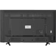 thumbnail image 2 of Hisense 43" Class 4K Smart TV - 43H7C&nbsp;, 2 of 5