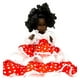 thumbnail image 1 of Muñeca Gitana Santería Palería Devocional Para Altar De 36cm Cubana, 1 of 1