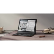 e 10.3 Note Air5 C Magnetic Keyboard Cover Case
