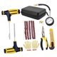 thumbnail image 1 of Kit de herramientas de reparación de neumáticos Macarena 8 piezas, 1 of 7