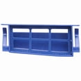 thumbnail image 3 of 52-Pack Replacement Filters for CPAP Machines, Compatible with DreamStation Models, 3 of 5