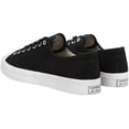 thumbnail image 4 of Converse Jack Purcell 1st In Class Ox Sneaker, 4 of 5