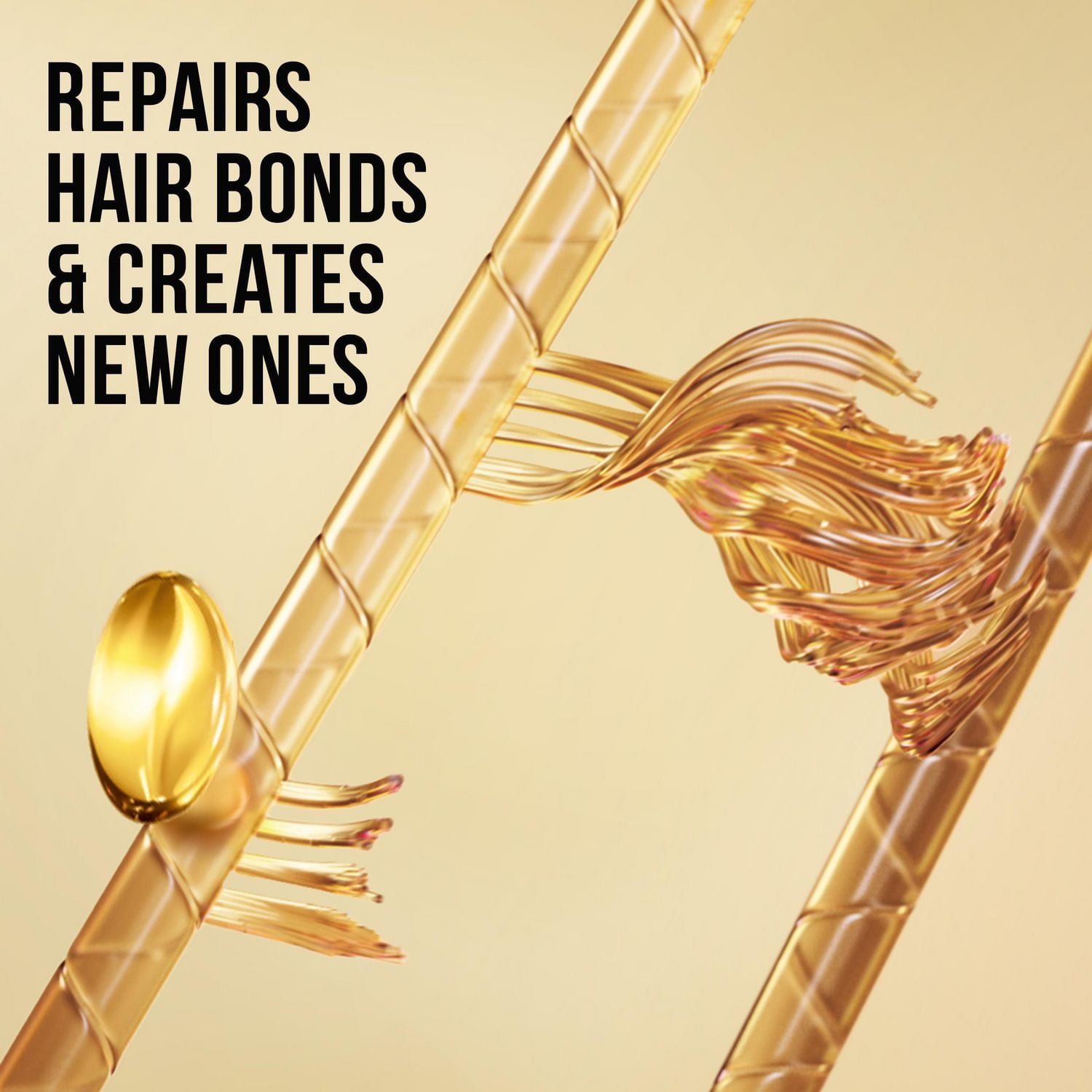 Pantene Repair & Protect 2x Breakage Protection Shampoo & Conditioner DUAL PACK SH/CN, 1 Kit