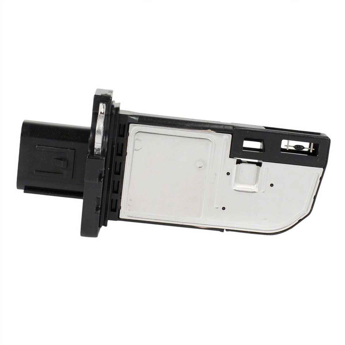 Motorcraft AFLS-197 Mass Air Flow Sensor Fits select: 2019-2023 FORD TRANSIT CONNECT