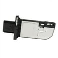 thumbnail image 3 of Motorcraft AFLS-197 Mass Air Flow Sensor Fits select: 2019-2023 FORD TRANSIT CONNECT, 3 of 5