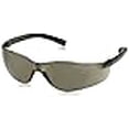 thumbnail image 3 of Radians AT1-21 Safety Glasses, 3 of 4