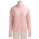 thumbnail image 5 of Chaqueta de protección solar, sudadera con capucha de protección solar para mujer, chaqueta de protección solar de manga larga, chaqueta de protección UV, elegante y moderna, 5 of 8