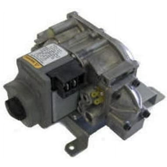 OEM Upgraded Replacement for Nordyne Furnace Gas Valve 624619