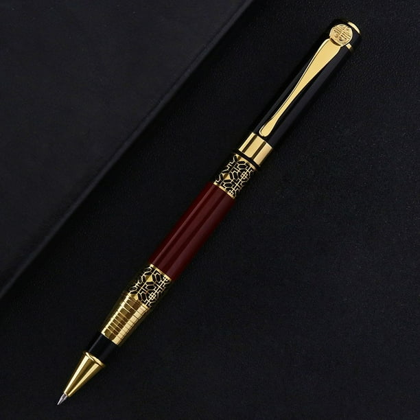 Mens sale ballpoint pens