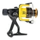 thumbnail image 2 of Lure Fishing Reel Fishing Rod Assorted Color 5.11X4.91X3.93INCH Travel Fishing 1Pc, 2 of 5
