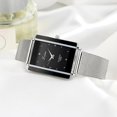 thumbnail image 1 of Lvpai Montres Femmes Montre-Bracelet à Quartz Horloge Cadeau pour Dames, 1 of 5