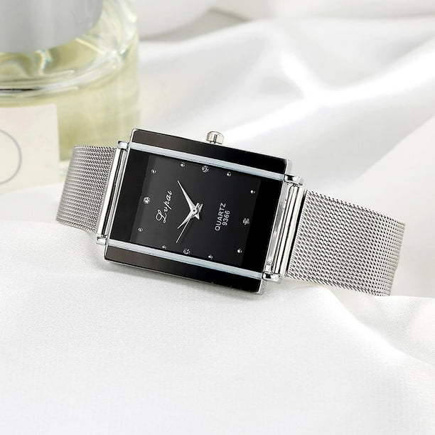 Lvpai clearance watch price