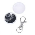 thumbnail image 4 of Generic NRF51822 Bluetooth 4.0 Wireless Module 1PC For Ibeacon Base Station, 4 of 5