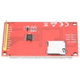 thumbnail image 4 of LCD TFT Module, LCD TFT Display Module, Support MCU Direct Insertion TFT Display For Bedroom Home, 4 of 8