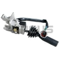 thumbnail image 1 of FPE - Forklift F&R SWITCH LEVER AT-2665 HACUS Aftermarket - New. All items ship from the USA. Additional taxes and Duties may apply., 1 of 1