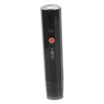 thumbnail image 1 of Machine de Scellage sous Vide Portative, Scelleuse Automatique Multifonctionnelle Rechargeable par USB pour la Conservation des Aliments, 1 of 8