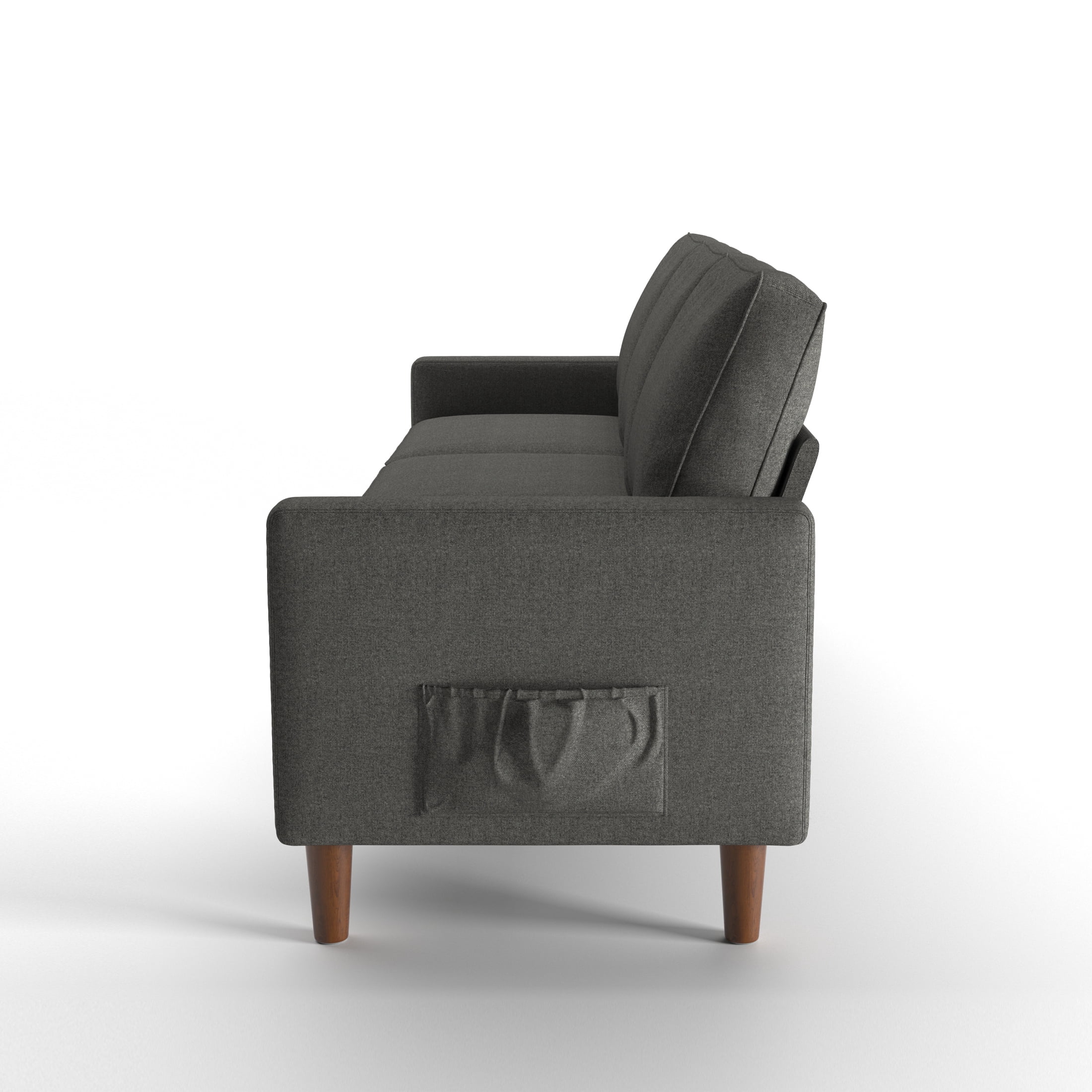 A&D Home Stowaway Sofa