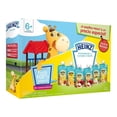 thumbnail image 1 of Papilla Heinz varios sabores 6 pack de 113 g c/u, 1 of 1
