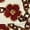 Beige, variant on Womens Flared Pants Vintage Modern Printed Slim High Waisted Casual Soft Stretchy Comfort Fit For Yoga Home Wear All Season Long Trousers