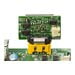 thumbnail image 2 of Supermicro - SSD - 16 Go - Interne - SATA 6 Go/s, 2 of 2